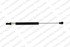 8195824 by LESJOFORS - Trunk Lid Lift Support - for Volvo