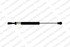 8195828 by LESJOFORS - Trunk Lid Lift Support - for Volvo