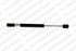 8195831 by LESJOFORS - Trunk Lid Lift Support - for Volvo