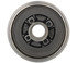 9336R by RAYBESTOS - Raybestos R-Line Brake Drum