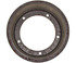 9608R by RAYBESTOS - Raybestos R-Line Brake Drum