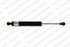 8195832 by LESJOFORS - Hatch Lift Support - for Volvo