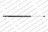 8195834 by LESJOFORS - Hatch Lift Support - for Volvo