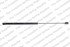 8195835 by LESJOFORS - Trunk Lid Lift Support - for Volvo