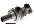 MC391158 by RAYBESTOS - Raybestos Element3 New Master Cylinder