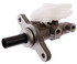 MC391462 by RAYBESTOS - Raybestos Element3 New Master Cylinder