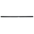 32318 by KEN-TOOL - 22" Truck Wrench Handle