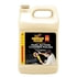 M8301 by MEGUIAR'S - Dual Action Cleaner/Polish, 1-Gallon