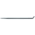Ken-Tool 33224 T23B 25 IN LOCK RING TOOL