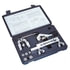 70092 by MASTERCOOL - Flaring, Double Flaring and Cutting Tool Set