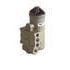 285562 by BENDIX - D-2 Governor Valve