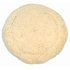 Buff 'N Shine 7503G 7.5" dia. X 1.5" 100% 4-ply twisted wool grip pad "Cutting pad"