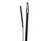 BC92298 by RAYBESTOS - Brake Parts Inc Raybestos Element3 Parking Brake Cable