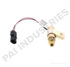 450560 by PAI - Engine Cooling Fan Clutch Solenoid Valve