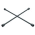 Ken-Tool 35659 22" Passenger Standard Lug Wrench