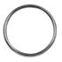 31610 by WALKER EXHAUST - Exhaust Pipe Flange Gasket