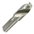 DF-1610 by DENT FIX EQUIPMENT - 10mm HSCO Spot Weld Drill Bit