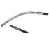 BC92836 by RAYBESTOS - Brake Parts Inc Raybestos Element3 Parking Brake Cable