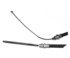 BC92871 by RAYBESTOS - Brake Parts Inc Raybestos Element3 Parking Brake Cable