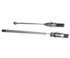 BC92928 by RAYBESTOS - Brake Parts Inc Raybestos Element3 Parking Brake Cable