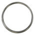 31354 by WALKER EXHAUST - Exhaust Pipe Flange Gasket