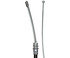 BC92336 by RAYBESTOS - Brake Parts Inc Raybestos Element3 Parking Brake Cable