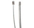BC92340 by RAYBESTOS - Brake Parts Inc Raybestos Element3 Parking Brake Cable