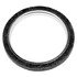 31374 by WALKER EXHAUST - Exhaust Pipe Flange Gasket