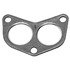 31565 by WALKER EXHAUST - Exhaust Pipe Flange Gasket