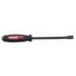 60140 by MAYHEW TOOLS - 7-C Dominator 12" OAL