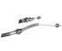 BC93063 by RAYBESTOS - Brake Parts Inc Raybestos Element3 Parking Brake Cable