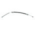 BC93136 by RAYBESTOS - Brake Parts Inc Raybestos Element3 Parking Brake Cable