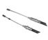 BC93163 by RAYBESTOS - Brake Parts Inc Raybestos Element3 Parking Brake Cable