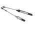 BC93164 by RAYBESTOS - Brake Parts Inc Raybestos Element3 Parking Brake Cable