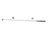 BC93167 by RAYBESTOS - Brake Parts Inc Raybestos Element3 Parking Brake Cable
