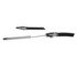 BC93199 by RAYBESTOS - Brake Parts Inc Raybestos Element3 Parking Brake Cable