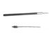 BC92932 by RAYBESTOS - Brake Parts Inc Raybestos Element3 Parking Brake Cable