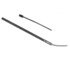 BC92941 by RAYBESTOS - Brake Parts Inc Raybestos Element3 Parking Brake Cable