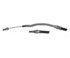 BC92949 by RAYBESTOS - Brake Parts Inc Raybestos Element3 Parking Brake Cable
