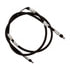 BC92952 by RAYBESTOS - Raybestos Element3 Parking Brake Cable