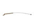 BC93000 by RAYBESTOS - Brake Parts Inc Raybestos Element3 Parking Brake Cable