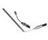 BC93002 by RAYBESTOS - Brake Parts Inc Raybestos Element3 Parking Brake Cable