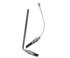 BC93003 by RAYBESTOS - Brake Parts Inc Raybestos Element3 Parking Brake Cable