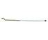 BC93026 by RAYBESTOS - Brake Parts Inc Raybestos Element3 Parking Brake Cable