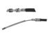 BC93307 by RAYBESTOS - Brake Parts Inc Raybestos Element3 Parking Brake Cable