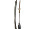 BC93447 by RAYBESTOS - Brake Parts Inc Raybestos Element3 Parking Brake Cable