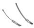 BC93453 by RAYBESTOS - Brake Parts Inc Raybestos Element3 Parking Brake Cable