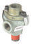 Bendix 104288N Air Brake Double Check Valve Double Check Valve