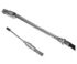 BC93411 by RAYBESTOS - Brake Parts Inc Raybestos Element3 Parking Brake Cable