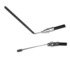 BC93417 by RAYBESTOS - Brake Parts Inc Raybestos Element3 Parking Brake Cable